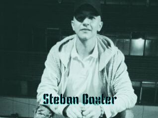 Steban_Baxter