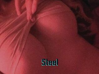 Steel