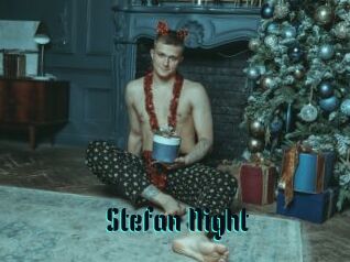 Stefan_Night