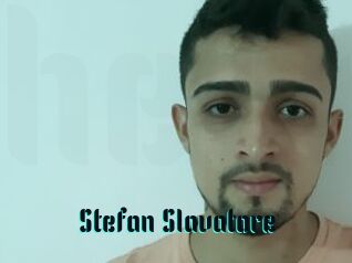 Stefan_Slavatore
