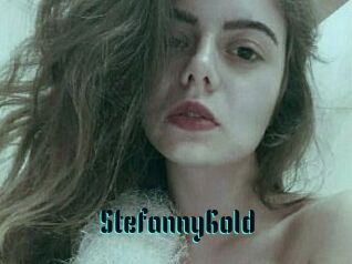 StefannyGold