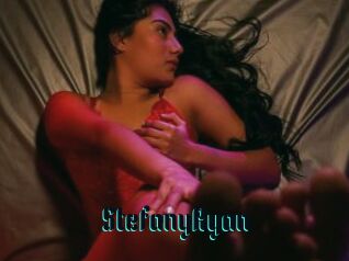 StefanyRyan