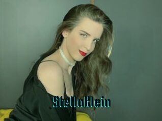 StellaKlein