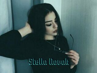 Stella_Novak