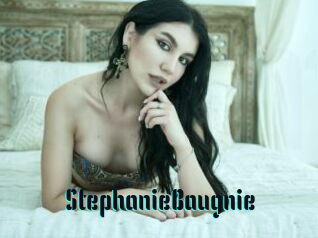 StephanieBaugnie