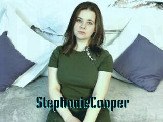 StephanieCooper