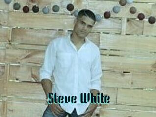 Steve_White