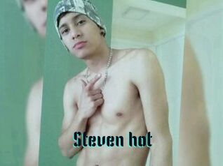 Steven_hot