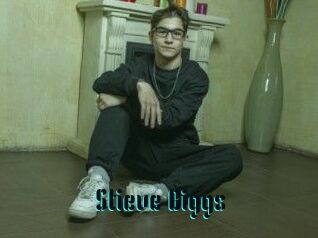 Stieve_Biggs