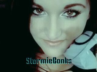 Stormie_Banks