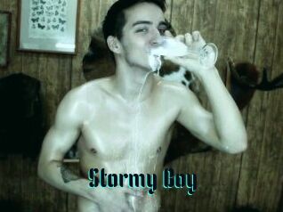 Stormy_Boy