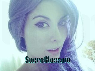 SucreBlossom