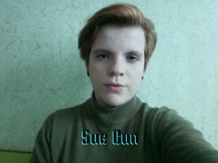 Sue_Bun