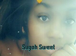 Sugah_Sweet