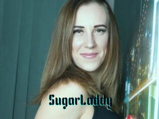 SugarLaddy