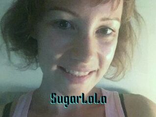 SugarLoLa