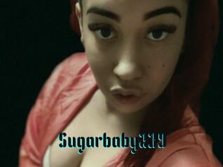 Sugarbaby239