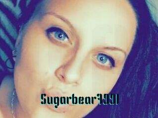 Sugarbear7991