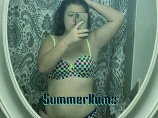 SummerKumz