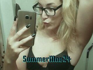 SummerMae24