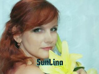 SunLina