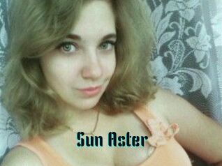 Sun_Aster