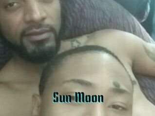 Sun_Moon