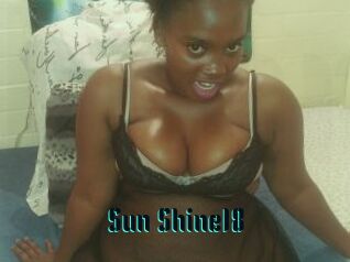 Sun_Shine18