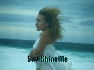 Sun_ShineMe