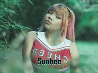 Sunhee