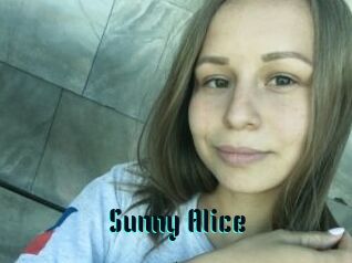 Sunny_Alice