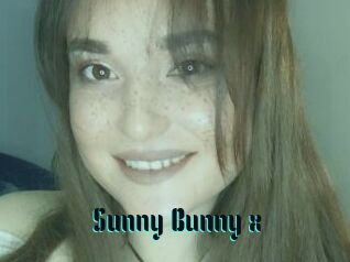 Sunny_Bunny_x