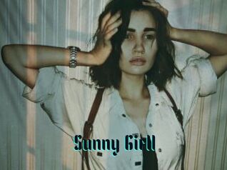 Sunny_Girll