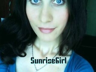 SunriseGirl