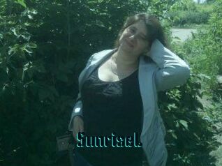 SunriseL_