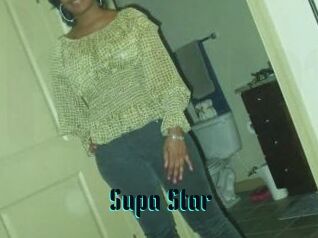 Supa_Star