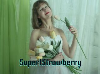 Super1Strawberry