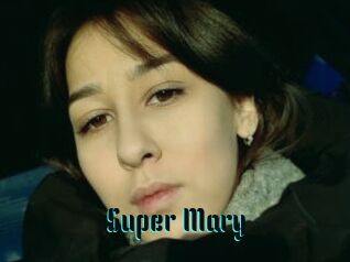 Super_Mary