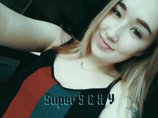 Super_S_E_X_Y