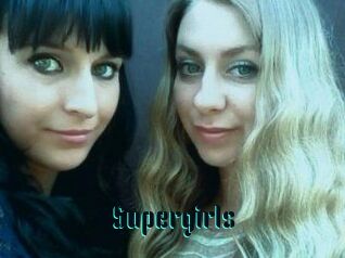 Super_girls