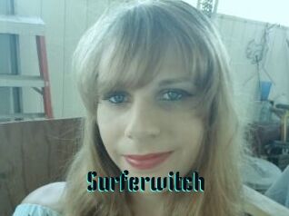 Surferwitch