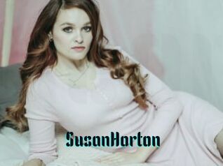 SusanHorton