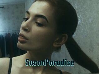 SusanParadise