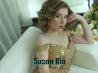 Susan_Rio