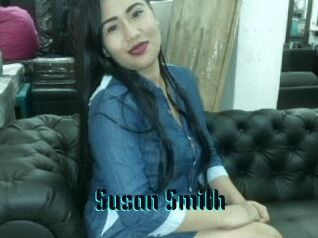 Susan_Smith