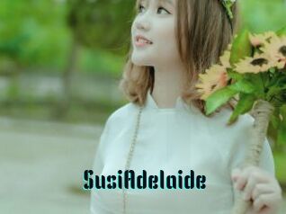 SusiAdelaide