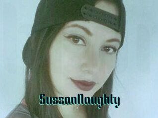 Sussan_Naughty