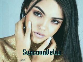 SussanaVelez