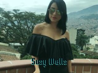 Susy_Wells