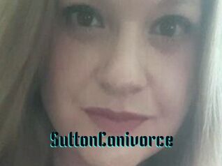 SuttonCanivorce